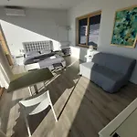 Bed & Breakfast Sunny Terraces Rose Valley, 3*