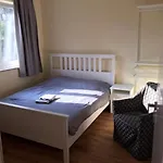 Bed & Breakfast Sunny Terraces Rose Valley, Lubiana