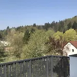 Sunny Terraces Rose Valley, Bed & Breakfast Lubiana