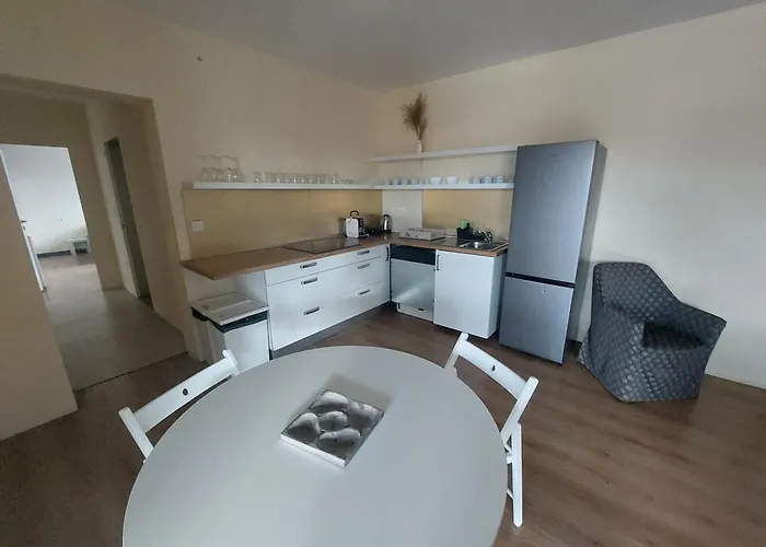 Sunny Terraces Rose Valley, krevet i doručak 3*