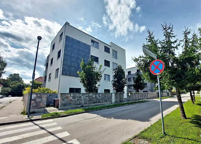 krevet i doručak Sunny Terraces Rose Valley, 3*