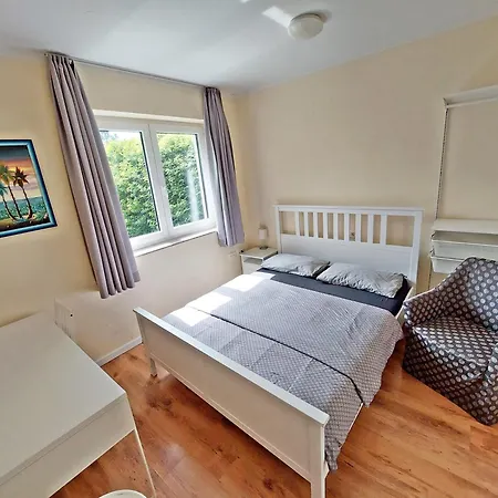 Sunny Terraces Rose Valley, 3*