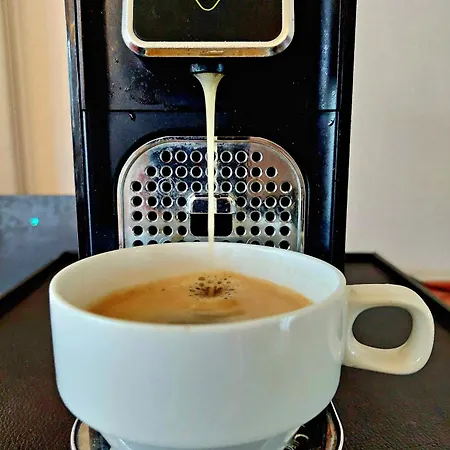 לינה וארוחת בוקר Sunny Terraces Rose Valley,