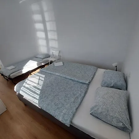 Sunny Terraces Rose Valley, Bed & Breakfast 3*