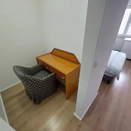 Sunny Terraces Rose Valley, Bed & Breakfast 3*