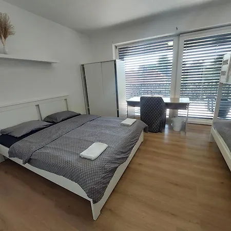 Bed & Breakfast Sunny Terraces Rose Valley, 3*