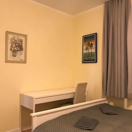 Sunny Terraces Rose Valley, Bed & Breakfast