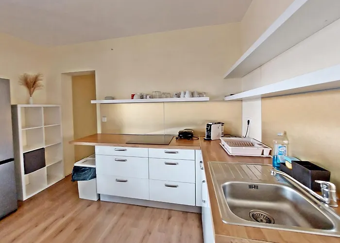 Bed & Breakfast Sunny Terraces Rose Valley, Lubiana