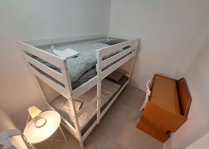 Sunny Terraces Rose Valley, Bed & Breakfast 3*