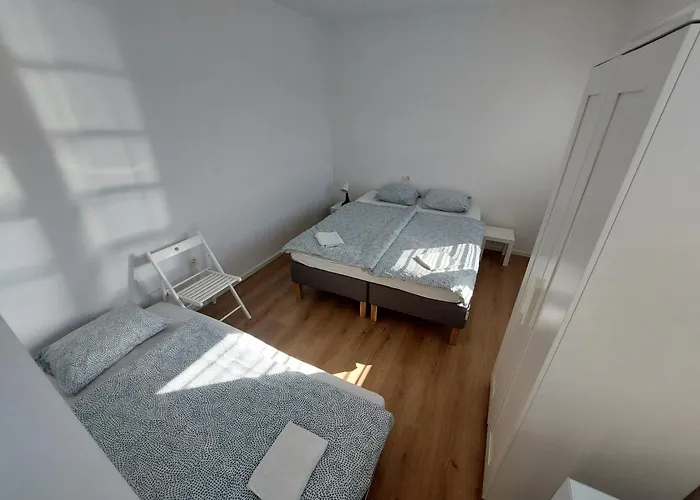 Sunny Terraces Rose Valley, 3*