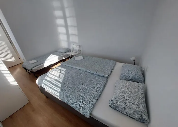 Sunny Terraces Rose Valley, Bed & Breakfast 3*