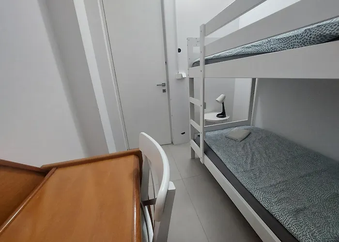 Bed & Breakfast Sunny Terraces Rose Valley,