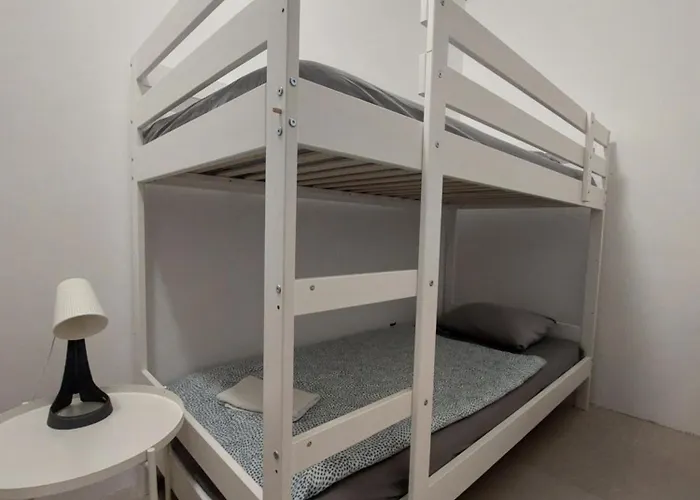 Bed & Breakfast Sunny Terraces Rose Valley, 3*