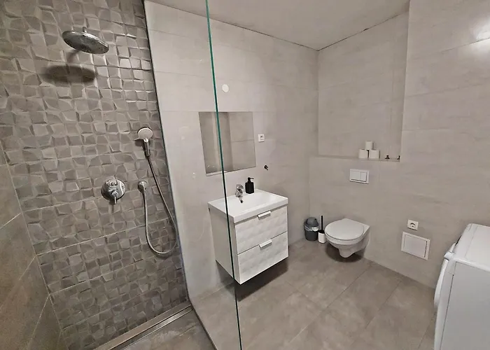 Bed & Breakfast Sunny Terraces Rose Valley,