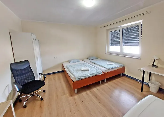 Bed & Breakfast Sunny Terraces Rose Valley, 3*