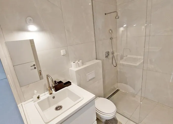 Sunny Terraces Rose Valley, 3*