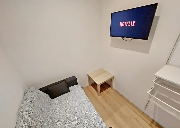 Sunny Terraces Rose Valley, Bed & Breakfast