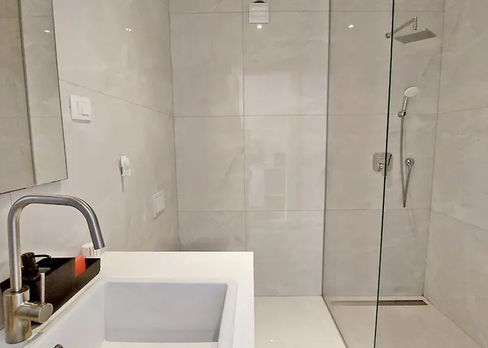 Bed & Breakfast Sunny Terraces Rose Valley, 3*