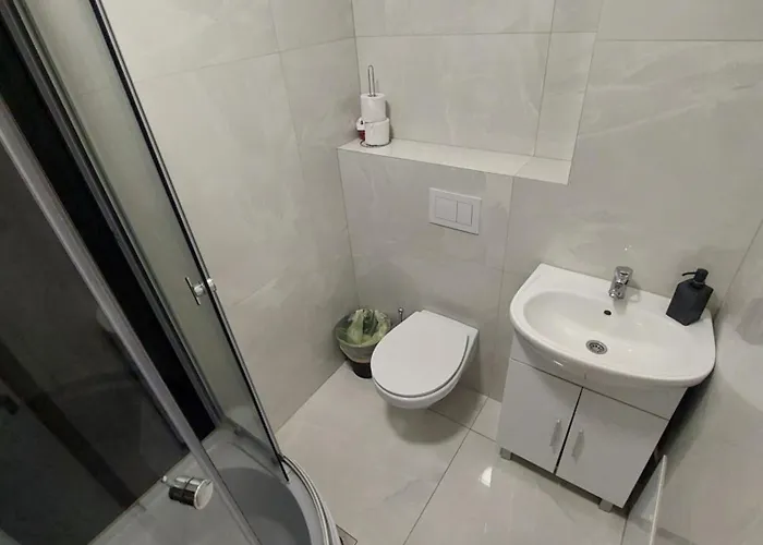 Bed & Breakfast Sunny Terraces Rose Valley,