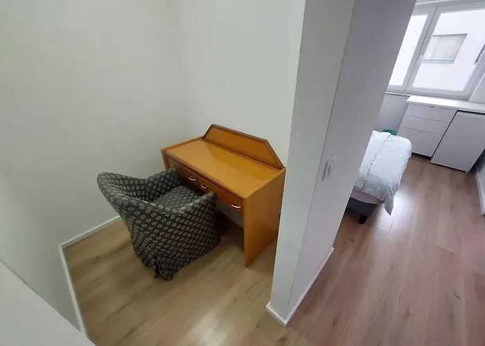 Sunny Terraces Rose Valley, Bed & Breakfast 3*