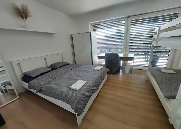 Bed & Breakfast Sunny Terraces Rose Valley, 3*