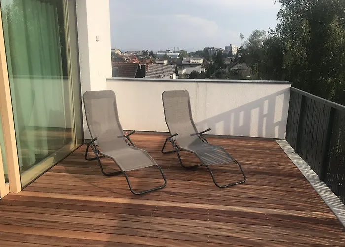 Sunny Terraces Rose Valley, 3*