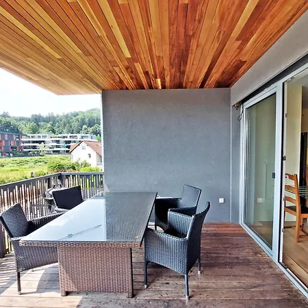 Sunny Terraces Rose Valley, 3*