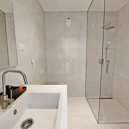 Couette-café Sunny Terraces Rose Valley, 3*