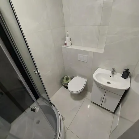 Couette-café Sunny Terraces Rose Valley,