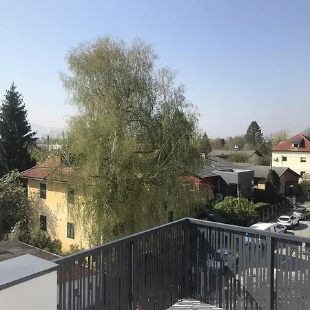 Sunny Terraces Rose Valley, 3*