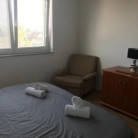 Sunny Terraces Rose Valley,